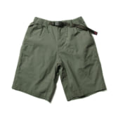 GRAMICCI-WEATHER-ST-SHORTS-Desert-Green-168x168