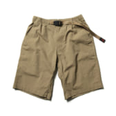 GRAMICCI-WEATHER-ST-SHORTS-Tan-168x168