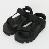 Hender-Scheme-webb-Black-Black-168x168