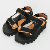 Hender-Scheme-webb-Black-Natural-168x168