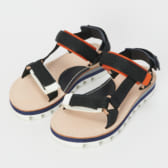 Hender-Scheme-webb-Mult-168x168