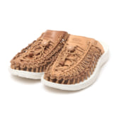 Keen-x-EG-Mens-Uneek-Premium-Leather-Slide-Slide-Cookie-Dough-168x168