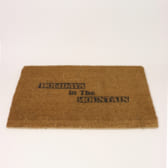 MOUNTAIN-RESEARCH-Coco-Mat-HITM-大判サイズ-Beige-168x168