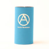 MOUNTAIN-RESEARCH-MOUNTAIN-RESEARCH-Gas-Cartridge-JKT.-Aマーク-Blue-168x168
