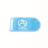 MOUNTAIN-RESEARCH-MOUNTAIN-RESEARCH-Globe-Protector-Aマーク-Blue-168x168