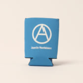 MOUNTAIN-RESEARCH-MOUNTAIN-RESEARCH-Koozie-Aマーク-Blue-168x168