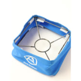 MOUNTAIN-RESEARCH-MOUNTAIN-RESEARCH-Lantern-Shade-Aマーク-Blue-168x168