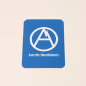 MOUNTAIN-RESEARCH-MOUNTAIN-RESEARCH-Magnet-Sheet-Aマーク-Blue-168x168