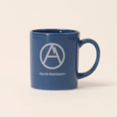 MOUNTAIN-RESEARCH-MOUNTAIN-RESEARCH-Mug-Cup-Aマーク-Blue-168x168