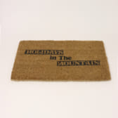 MOUNTAIN-RESEARCH-Small-Mat-HITM-ハーフサイズ-Beige-168x168