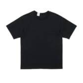 N.HOOLYWOOD-16-RCH-CREW-NECK-T-SHIRT-Black-168x168