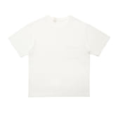 N.HOOLYWOOD-16-RCH-CREW-NECK-T-SHIRT-White-168x168