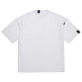 N.HOOLYWOOD-2211-CS05-012-peg-T-SHIRT-White-168x168