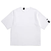 N.HOOLYWOOD-2211-CS11-009-peg-T-SHIRT-White-168x168