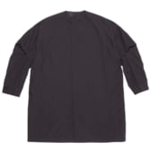 N.HOOLYWOOD-2211-SH20-004-peg-SHIRT-COAT-Black-168x168