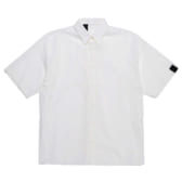 N.HOOLYWOOD-2211-SH50-020-peg-HALF-SHIRT-White-168x168