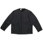 N.HOOLYWOOD-9211-SH07-010-pieces-SHIRT-CARDIGAN-Black-168x168