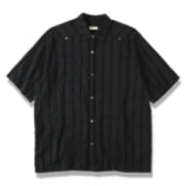 NAISSANCE-CUBA-SHIRT-Black-168x168