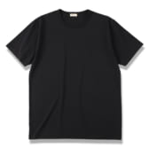 NAISSANCE-FLUO-TEE-Black-168x168