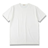 NAISSANCE-FLUO-TEE-White-168x168