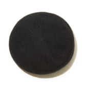 NAISSANCE-LINEN-BERRET-Black-168x168