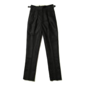 NEAT-CL-Oxford-Beltless-Black-168x168