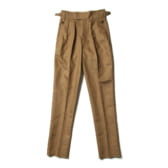 NEAT-CL-Oxford-Beltless-Khaki-168x168