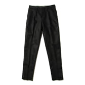 NEAT-CL-Oxford-One-Tuck-Black-168x168