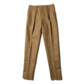 NEAT-CL-Oxford-One-Tuck-Khaki-168x168