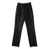 NEAT-CL-Oxford-Standard-Black-168x168