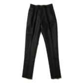 NEAT-CL-Oxford-Tapered-Black-168x168