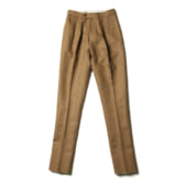 NEAT-CL-Oxford-Tapered-Khaki-168x168