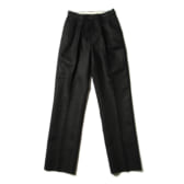 NEAT-CL-Oxford-Wide-Black-168x168