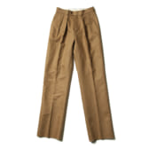 NEAT-CL-Oxford-Wide-Khaki-168x168