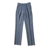 NEAT-Cellulose-Nidom-Standard-Blue-Gray-168x168