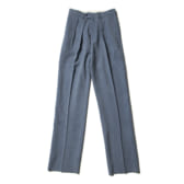 NEAT-Cellulose-Nidom-Wide-Blue-Gray-168x168