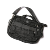 Porter-Classic-SUPER-NYLON-3WAY-BRIEF-CASE-M-Black-168x168