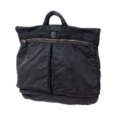Porter-Classic-SUPER-NYLON-HELMET-CASE-L-Black-168x168