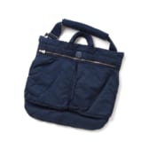Porter-Classic-SUPER-NYLON-HELMET-CASE-L-Blue-168x168