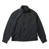 Porter-Classic-WEATHER-SWING-TOP-Black-168x168