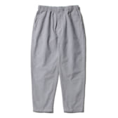 RANDT-Comfy-Pant-CP-Oxford-Black-168x168