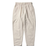 RANDT-Comfy-Pant-CP-Oxford-Tan-168x168