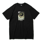 STUSSY-Acid-Eye-Tee-Black-168x168