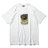 STUSSY-Acid-Eye-Tee-White-168x168