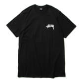 STUSSY-Design-Group-21-Tee-Black-168x168