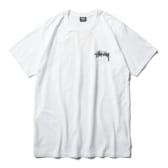 STUSSY-Design-Group-21-Tee-White-168x168