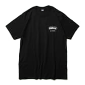 STUSSY-Soul-Tee-Black-168x168