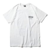 STUSSY-Soul-Tee-White-168x168
