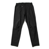 South2-West8-1P-Cycle-Pant-Stripe-Cloth-Black-168x168