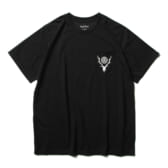 South2-West8-SS-Round-Pocket-Tee-Circle-Horn-Black-168x168